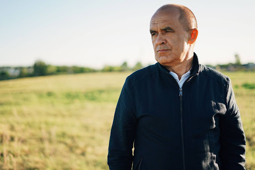 Энгель Фаттахов биография, путь к успеху и необычные повороты