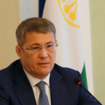 Глава Башкирии Радий Хабиров подписал в феврале ряд важных указов
