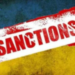 Уфимский завод нестандартного оборудования и его директор попали под санкции Украины
