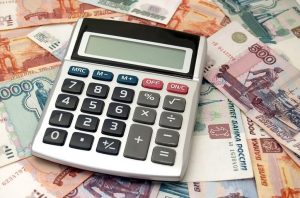 В России вступил в силу закон о списании просроченных кредитов для участников СВО