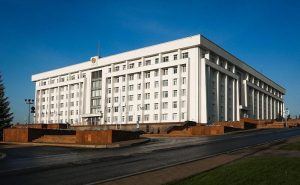Правительство Башкирии утвердило масштабный план работы на третий квартал 2026 года